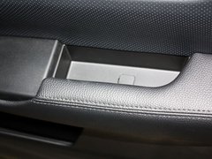 傲虎 2013款 2.5L CVT 豪华版 5座