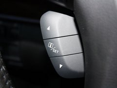 傲虎 2013款 2.5L CVT 豪华版 5座