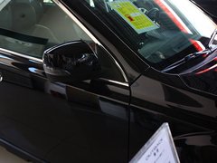 傲虎 2013款 2.5L CVT 豪华版 5座