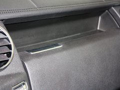 发现 2012款 3.0L 自动 HSE柴油版 7座