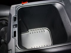 发现 2012款 3.0L 自动 HSE柴油版 7座