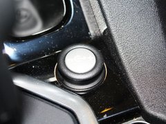发现 2012款 3.0L 自动 HSE柴油版 7座