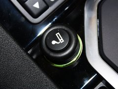 发现 2012款 3.0L 自动 HSE柴油版 7座