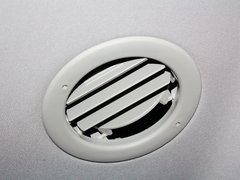 发现 2012款 3.0L 自动 HSE柴油版 7座