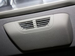 发现 2012款 3.0L 自动 HSE柴油版 7座