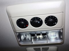 发现 2012款 3.0L 自动 HSE柴油版 7座