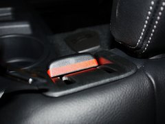 发现 2012款 3.0L 自动 HSE柴油版 7座