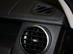 发现 2012款 3.0L 自动 HSE柴油版 7座