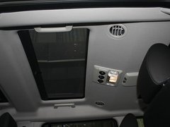 发现 2012款 5.0 自动 HSE汽油版 7座