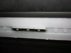 主席 2012款 3.6 自动 加长版