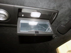 主席 2012款 3.6 自动 加长版