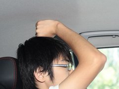 宝马1系（进口） 2012款 118i 1.6T 运动型