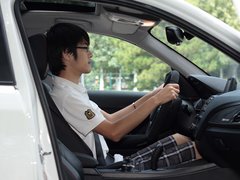 宝马1系（进口） 2012款 118i 1.6T 运动型