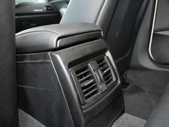 宝马1系（进口） 2012款 118i 1.6T 运动型