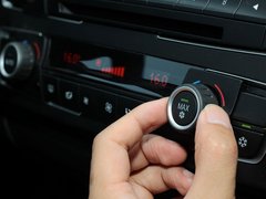 宝马1系（进口） 2012款 118i 1.6T 运动型