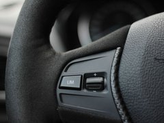 宝马1系（进口） 2012款 118i 1.6T 运动型