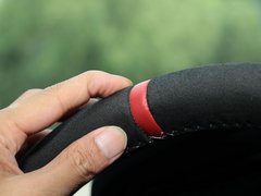 宝马1系（进口） 2012款 118i 1.6T 运动型