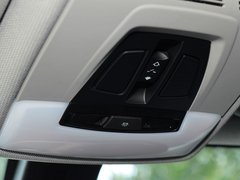 宝马1系（进口） 2012款 118i 1.6T 运动型