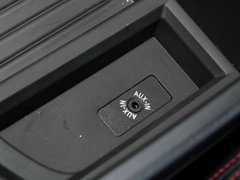 宝马1系（进口） 2012款 118i 1.6T 运动型