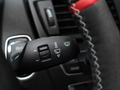 宝马1系（进口） 2012款 118i 1.6T 运动型