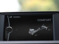 宝马1系（进口） 2012款 118i 1.6T 运动型