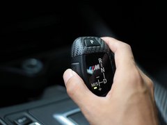 宝马1系（进口） 2012款 118i 1.6T 运动型
