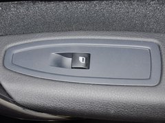 宝马1系（进口） 2012款 118i 1.6T 运动型