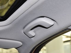宝马1系（进口） 2012款 118i 1.6T 运动型
