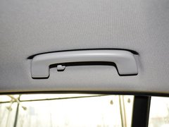 宝马1系（进口） 2012款 118i 1.6T 运动型