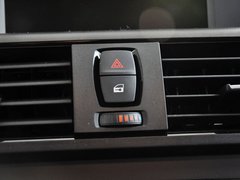 宝马1系（进口） 2012款 118i 1.6T 运动型