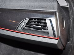 宝马1系（进口） 2012款 118i 1.6T 运动型