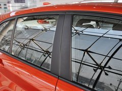 宝马1系（进口） 2012款 118i 1.6T 运动型