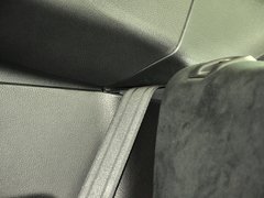 斯巴鲁BRZ 2013款 2.0L 手动 豪华型