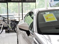 斯巴鲁BRZ 2013款 2.0L 手动 豪华型