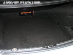 宝马(进口)  宝马6系 640i