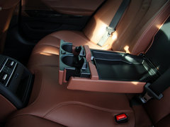 宝马6系 2012款 640i 3.0T Gran Coupe