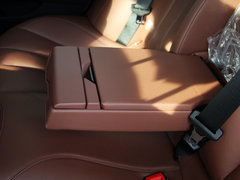 宝马6系 2012款 640i 3.0T Gran Coupe