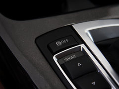 宝马6系 2012款 640i 3.0T Gran Coupe