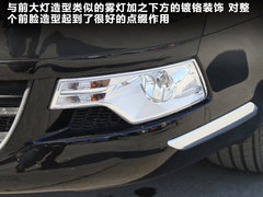 東風雪鐵龍  C5 2.0 AT