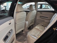 比亚迪L3 2012款 1.5L 手动 舒适型