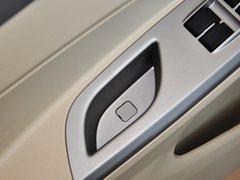 比亚迪L3 2012款 1.5L 手动 舒适型