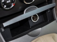 比亚迪L3 2012款 1.5L 手动 舒适型