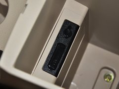 比亚迪L3 2012款 1.5L 手动 舒适型