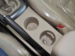 比亚迪L3 2012款 1.5L 手动 舒适型