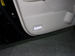 吉利全球鹰GC7 2012款 1.8L 自动 舒适型