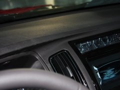吉利全球鹰GC7 2012款 1.8L 自动 舒适型