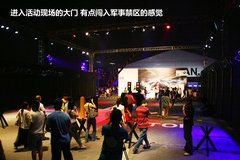 宝马(进口)  M5 4.4T DCT