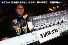 宝马(进口)  M5 4.4T DCT