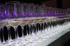 宝马(进口)  M5 4.4T DCT