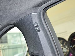 宝马M5 2012款 4.4T DCT 